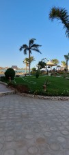 img_20250604_wa0015.jpg