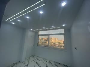 img_4243.jpeg