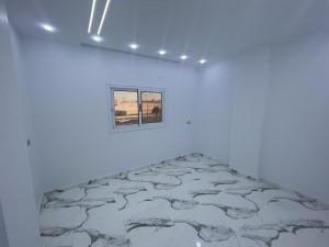 img_4246.jpeg