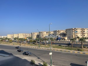 img_4252.jpeg