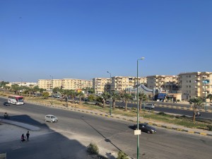 img_4253.jpeg