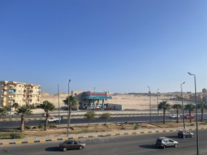 img_4254.jpeg