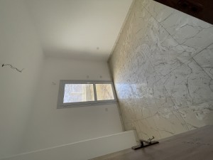 img_7291.jpeg