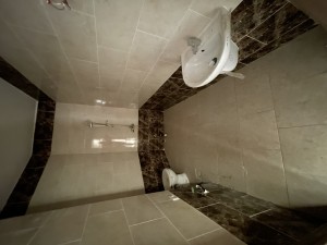 img_7295.jpeg