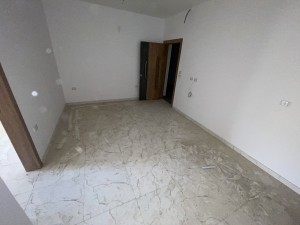 img_7297.jpeg