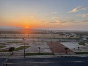 img_7508.jpeg