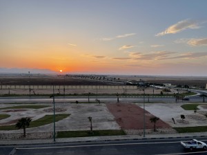 img_7510.jpeg