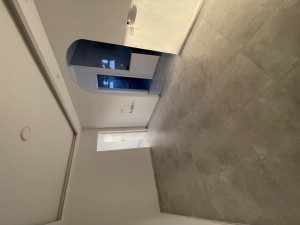 img_7540.jpeg