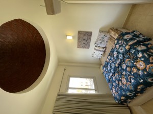 img_8263.jpeg