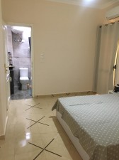 magawish_2bd11.jpg