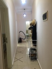 magawish_2bd9.jpg