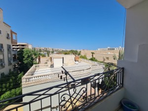 makramia7.jpg