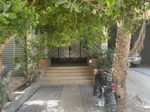 zdjcie_whatsapp_2025_04_23_o_124638_5cdca02d.jpg
