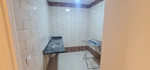 zdjcie_whatsapp_2025_05_23_o_195855_63e391e0.jpg