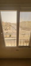 zdjcie_whatsapp_2025_05_23_o_195856_e745760d.jpg