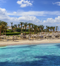 Marsa Alam